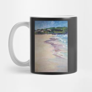 Blueys Beach Mug